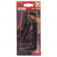juego-llaves-tx-anillo-8-pzas