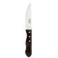 CUCHILLO JUMBO PARA CARNE 12CM POLYWOOD