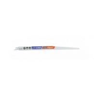 KIT 2 RECIP BLADES BIM 300 S1411DF