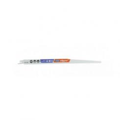 KIT 2 RECIP BLADES BIM 300 S1411DF