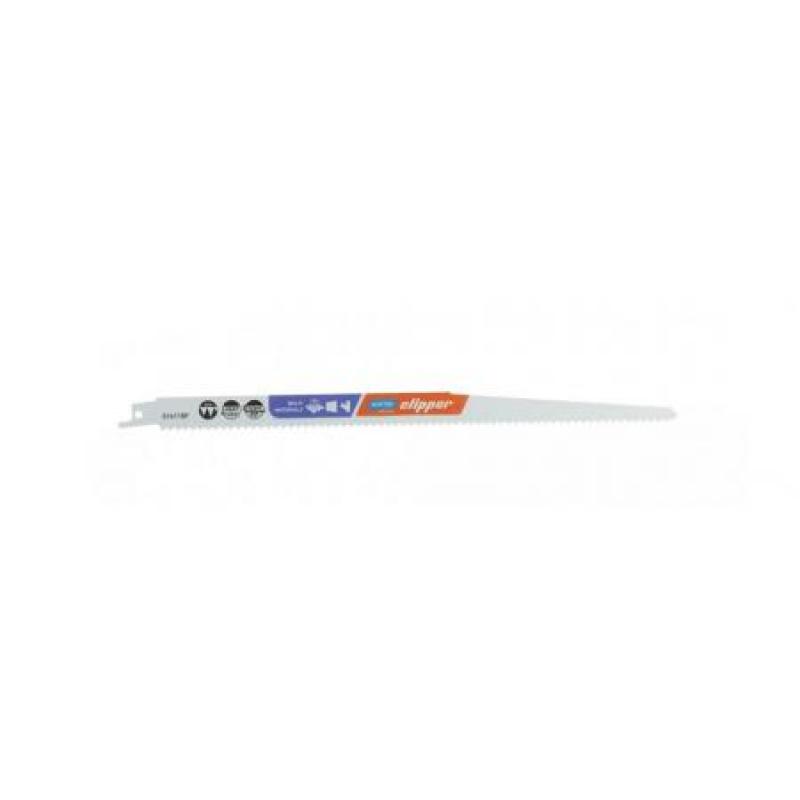 KIT 2 RECIP BLADES BIM 300 S1411DF