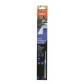 KIT 2 RECIP BLADES BIM 300 S1411DF