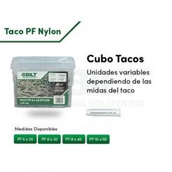 KIT LEVELLING 100 cuñas, 100 clips de 2 mm + 1 pinza ajustable.
