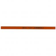 LAPIZ CARPINTERO 24 CM
