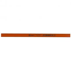 LAPIZ CARPINTERO 24 CM