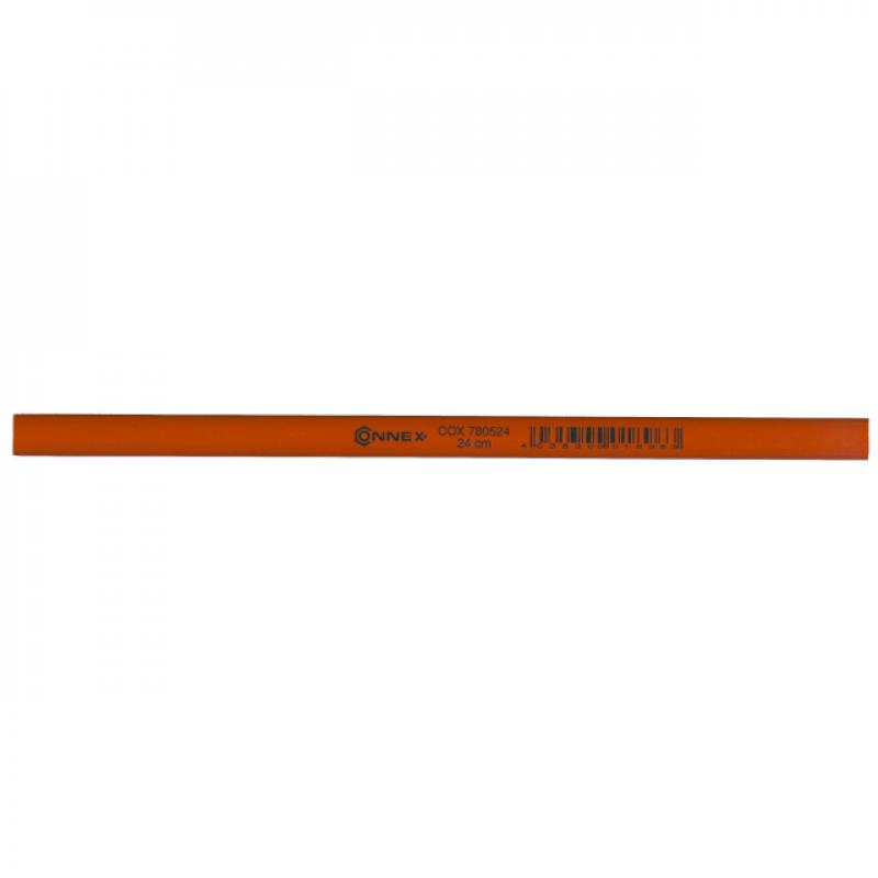 lapiz-carpintero-24-cm