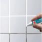 LAPIZ DE RETOQUE JUNTAS AZULEJOS BLANCO