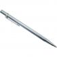 lapiz-trazador-punta-carburo-clip-150mm