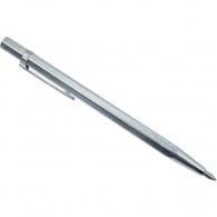 LAPIZ TRAZADOR PUNTA CARBURO CLIP 150MM