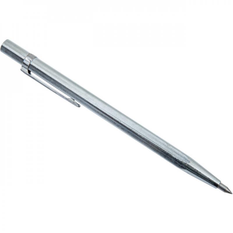 lapiz-trazador-punta-carburo-clip-150mm
