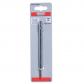 lapiz-trazador-punta-carburo-clip-150mm