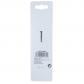 lapiz-trazador-punta-carburo-clip-150mm