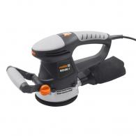 LIJADORA ORBITAL 480W