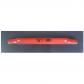 llana-alisadora-130x480mm-inox