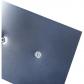 llana-alisadora-130x480mm-inox