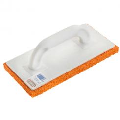 LLANA BASE GOMA 140 X 280 MM
