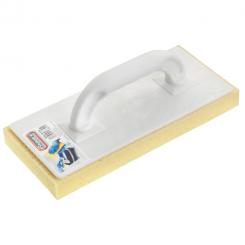 LLANA LAVA AZULEJOS 140X310MM,
