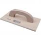 llana-madera-14-x-28-cm
