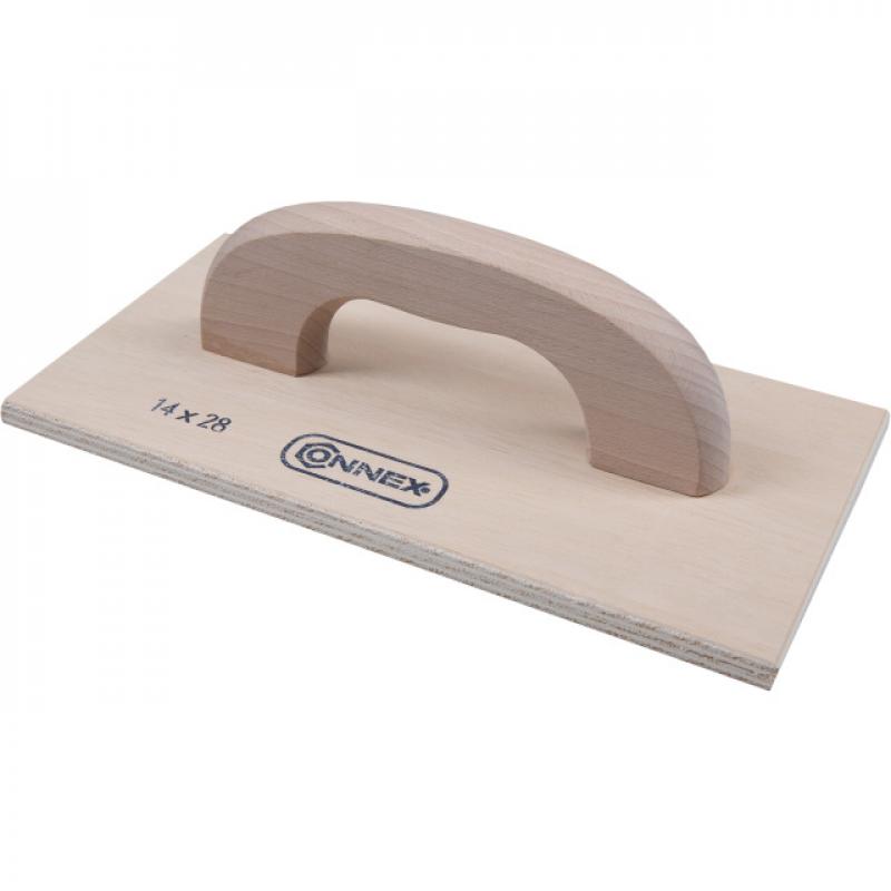 llana-madera-14-x-28-cm