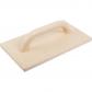llana-plastico-180-x-320-mm