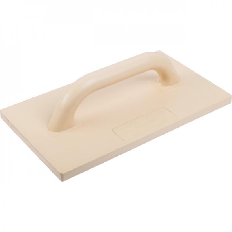 llana-plastico-180-x-320-mm