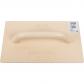 llana-plastico-180-x-320-mm