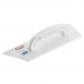 llana-plastico-80-x-260-mm