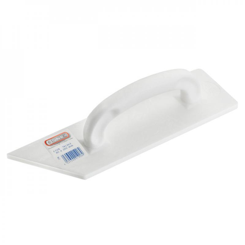 llana-plastico-80-x-260-mm