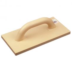 LLANA POLIURETANO 140 X 280 MM