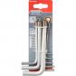 llave-allen-juego-8-piezas