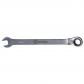 llave-carraca-estrella-10-mm