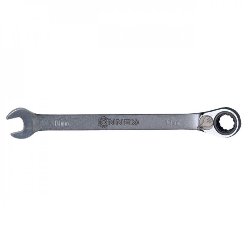 llave-carraca-estrella-10-mm