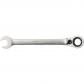 llave-carraca-estrella-13-mm