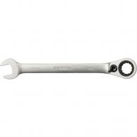 LLAVE CARRACA - ESTRELLA 13 MM