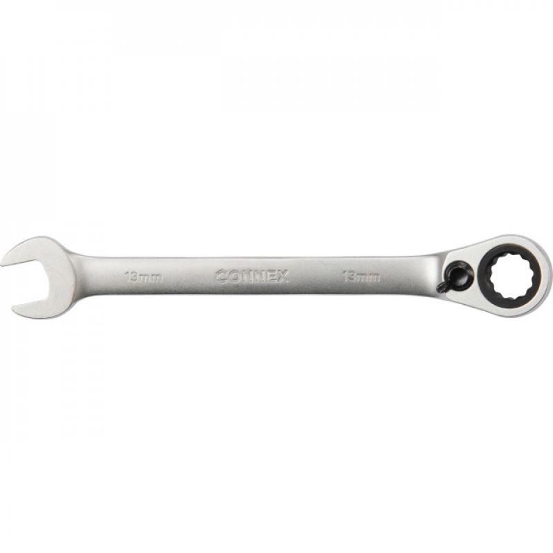 llave-carraca-estrella-13-mm