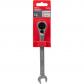 llave-carraca-estrella-13-mm