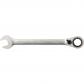 llave-carraca-estrella-17-mm