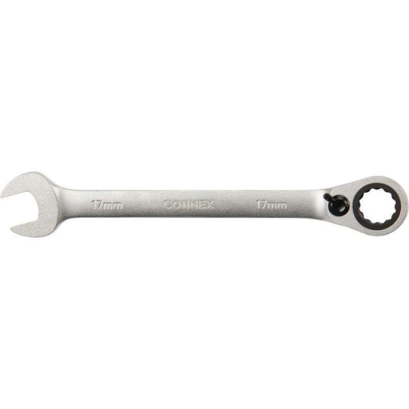 llave-carraca-estrella-17-mm