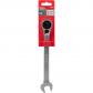 llave-carraca-estrella-17-mm