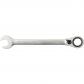llave-carraca-estrella-19-mm
