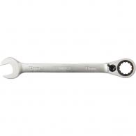 LLAVE CARRACA - ESTRELLA 19 MM