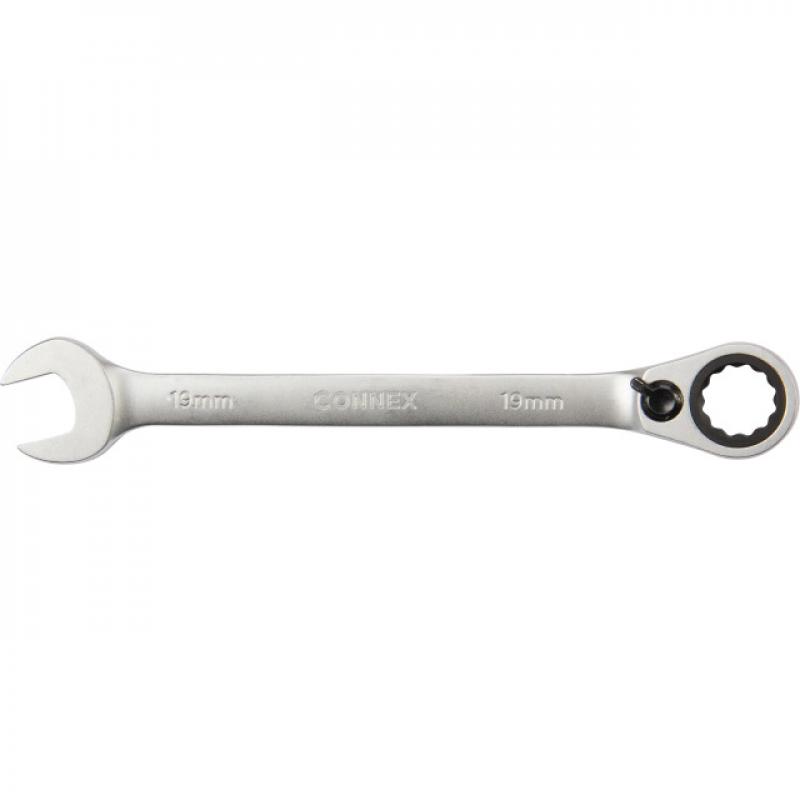 llave-carraca-estrella-19-mm