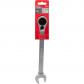 llave-carraca-estrella-19-mm