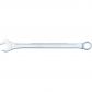 llave-combinada-10-mm-15