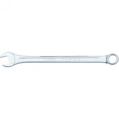 LLAVE COMBINADA 10 MM 15