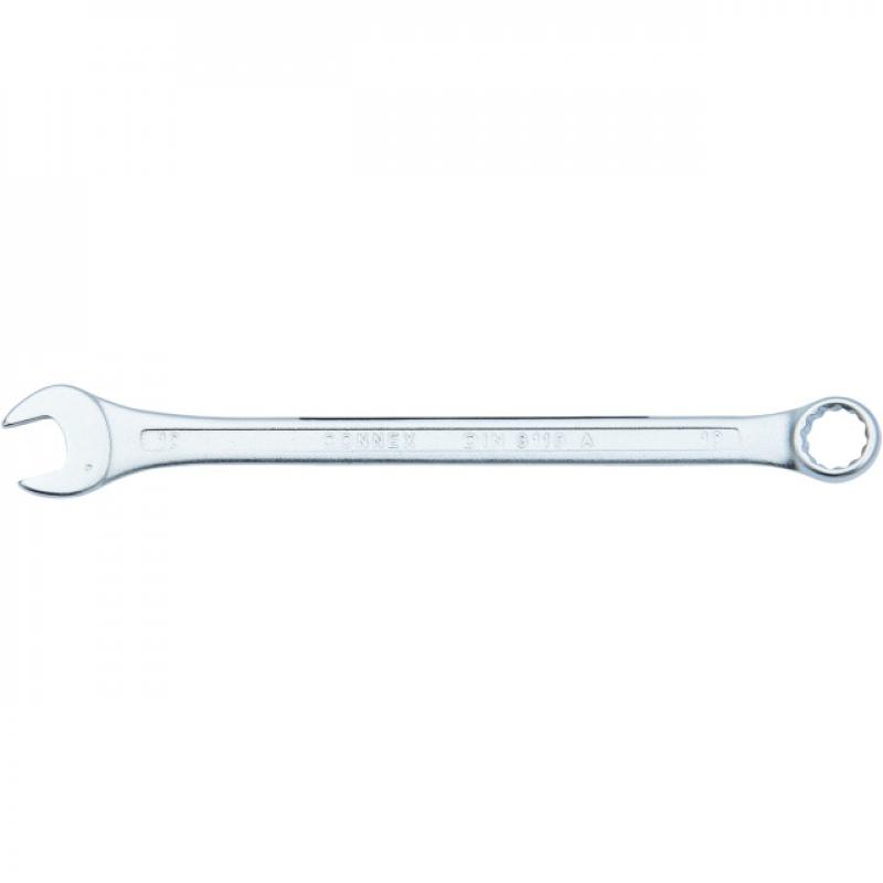 llave-combinada-10-mm-15