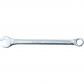 llave-combinada-11-mm-15