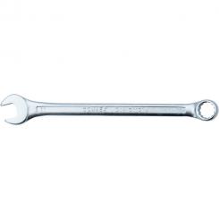 LLAVE COMBINADA 11 MM 15