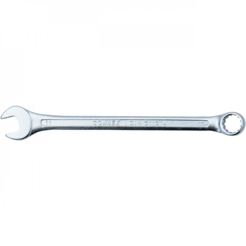 llave-combinada-11-mm-15