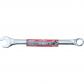 llave-combinada-11-mm-15